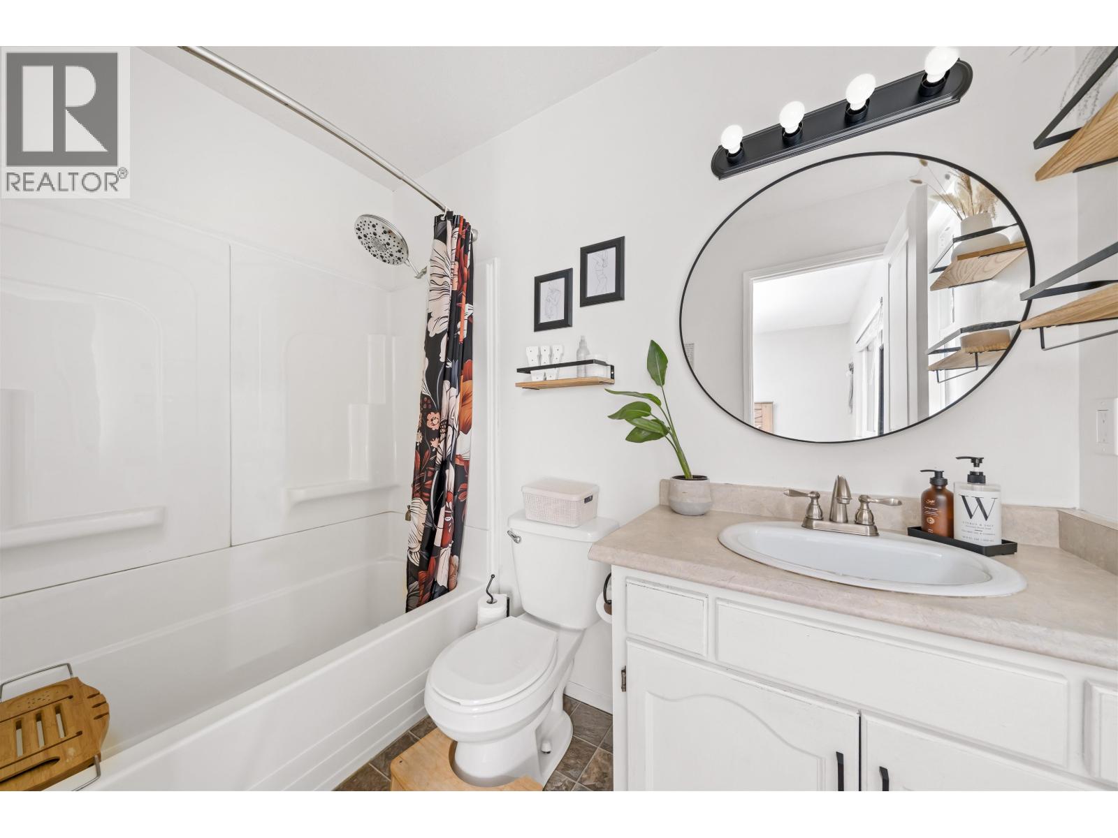 21157 Stonehouse Avenue, Maple Ridge, British Columbia  V2X 9Y7 - Photo 19 - R3090223