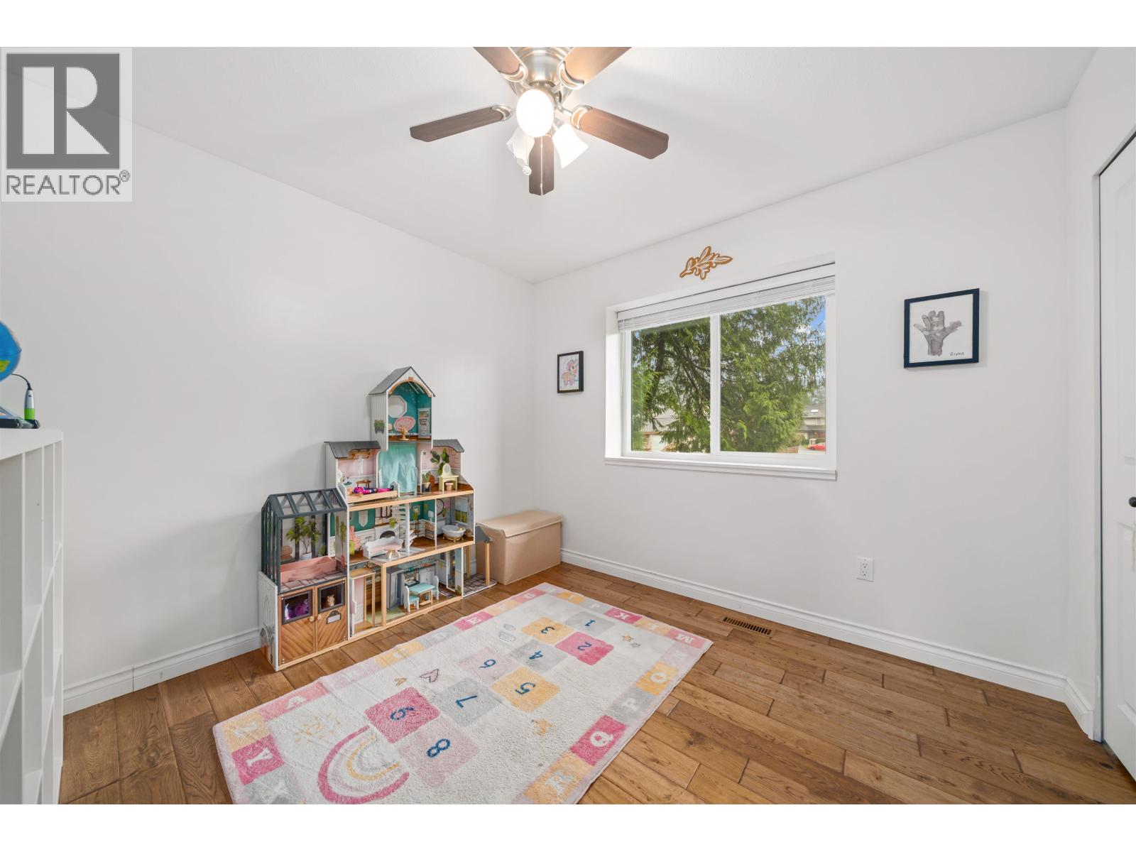 21157 Stonehouse Avenue, Maple Ridge, British Columbia  V2X 9Y7 - Photo 20 - R3090223