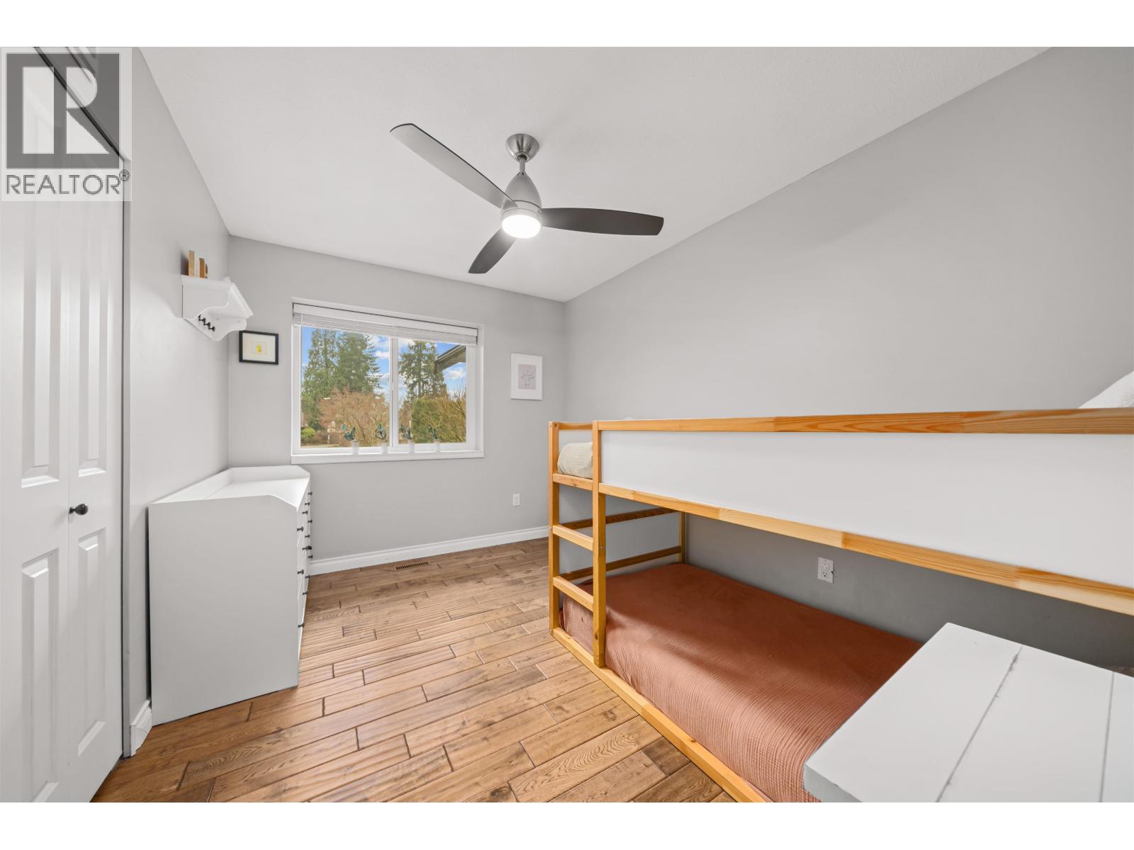 21157 Stonehouse Avenue, Maple Ridge, British Columbia  V2X 9Y7 - Photo 21 - R3090223