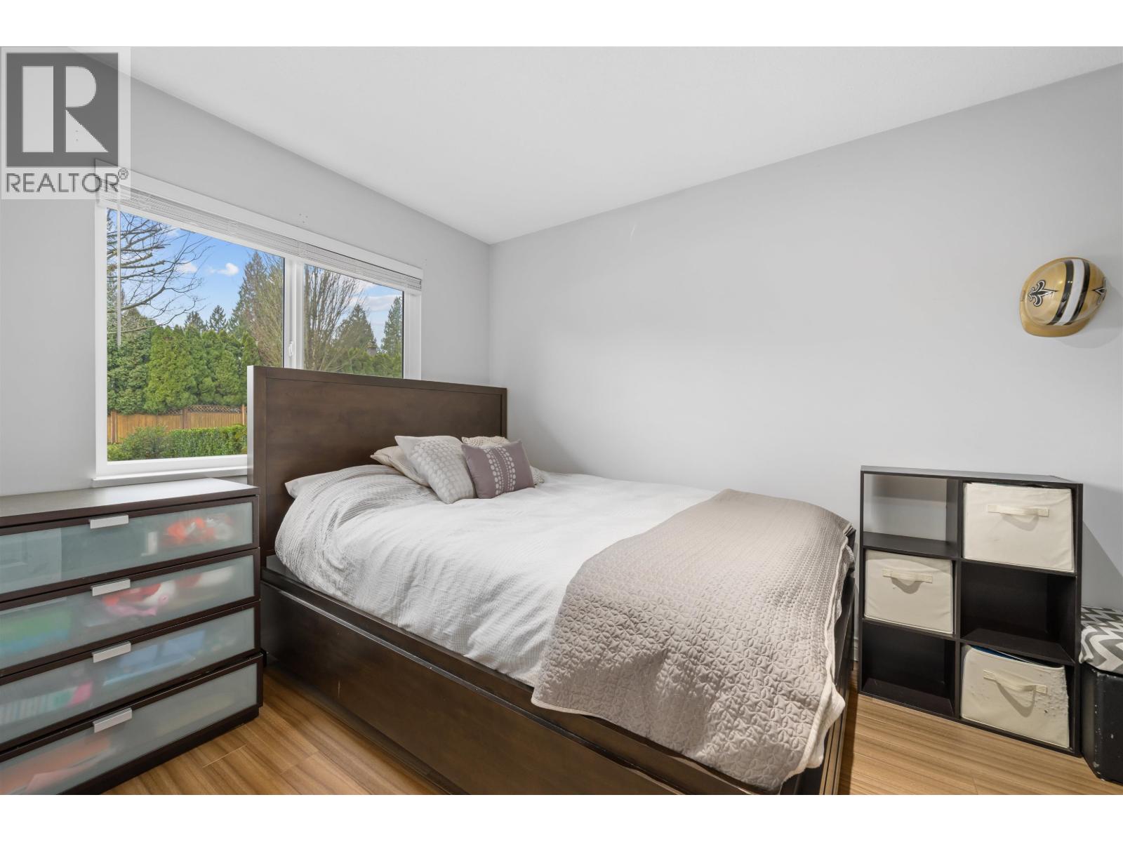 21157 Stonehouse Avenue, Maple Ridge, British Columbia  V2X 9Y7 - Photo 22 - R3090223