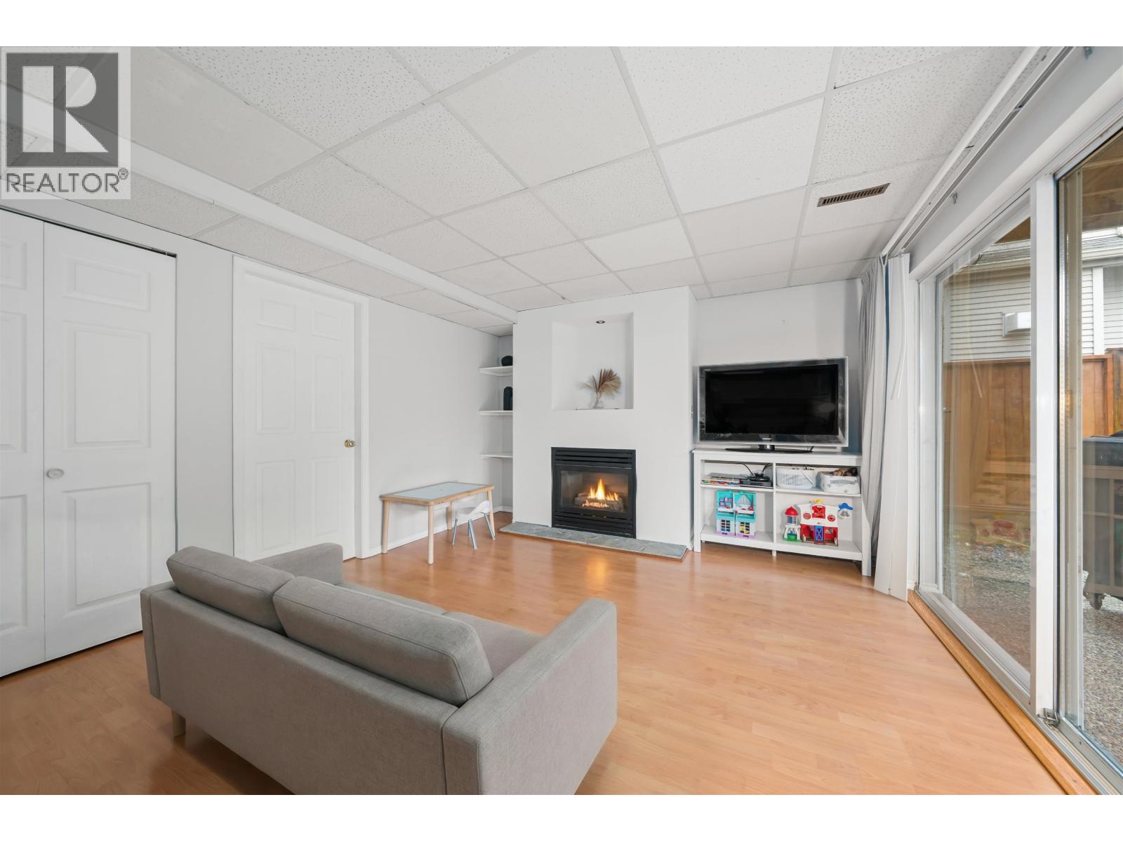 21157 Stonehouse Avenue, Maple Ridge, British Columbia  V2X 9Y7 - Photo 24 - R3090223