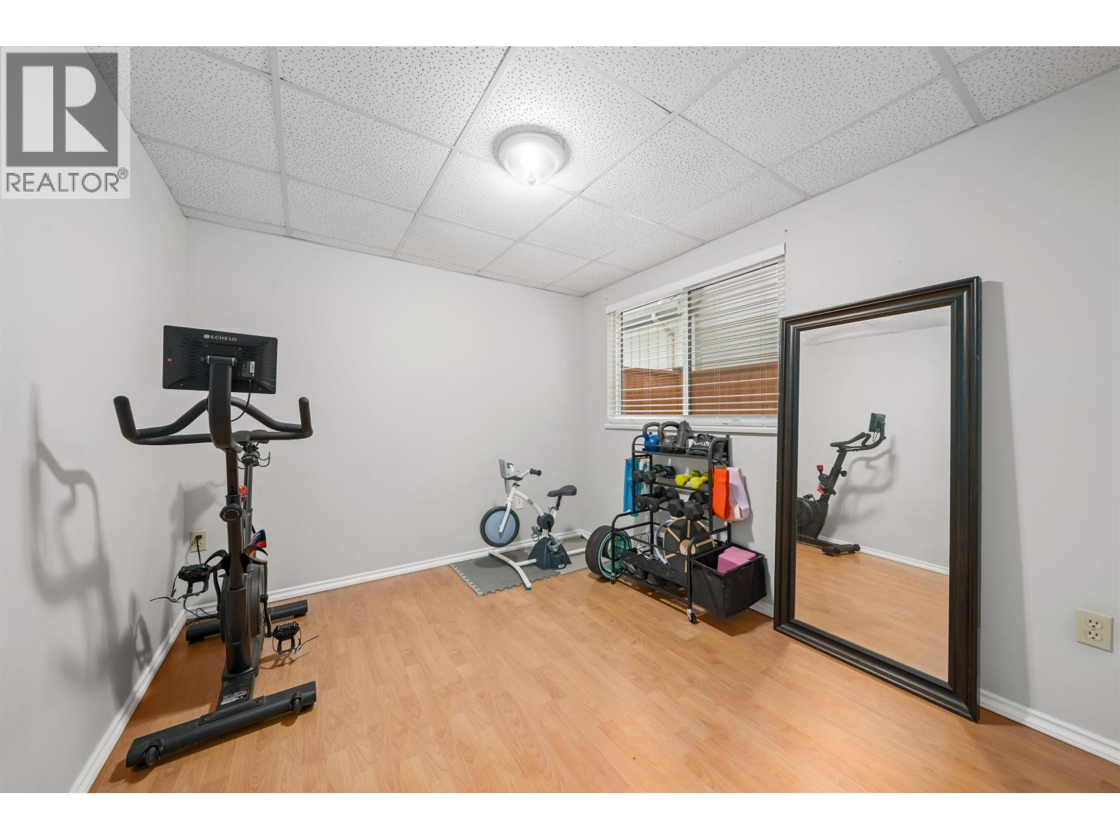 21157 Stonehouse Avenue, Maple Ridge, British Columbia  V2X 9Y7 - Photo 25 - R3090223