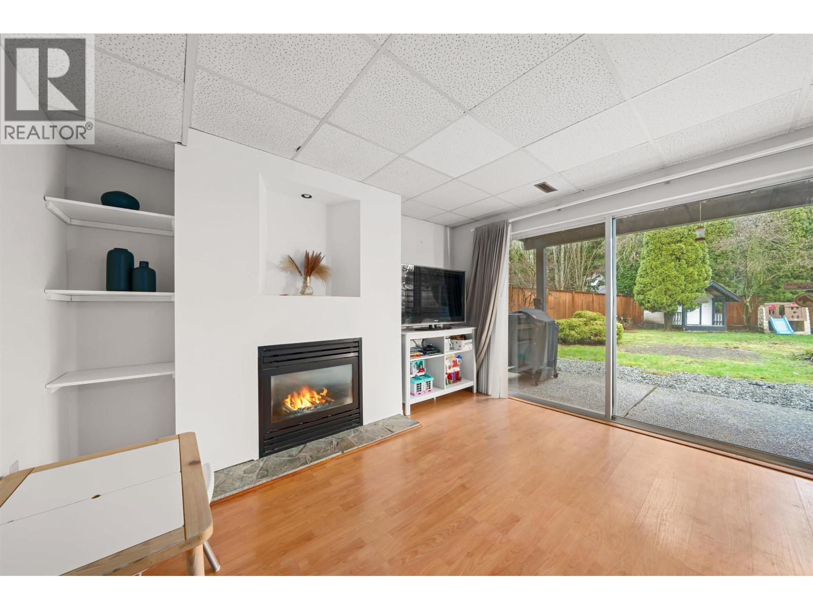 21157 Stonehouse Avenue, Maple Ridge, British Columbia  V2X 9Y7 - Photo 26 - R3090223