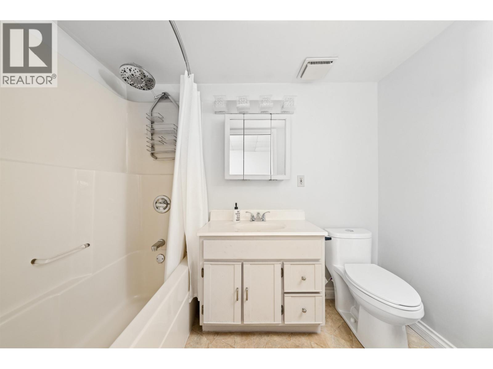 21157 Stonehouse Avenue, Maple Ridge, British Columbia  V2X 9Y7 - Photo 27 - R3090223