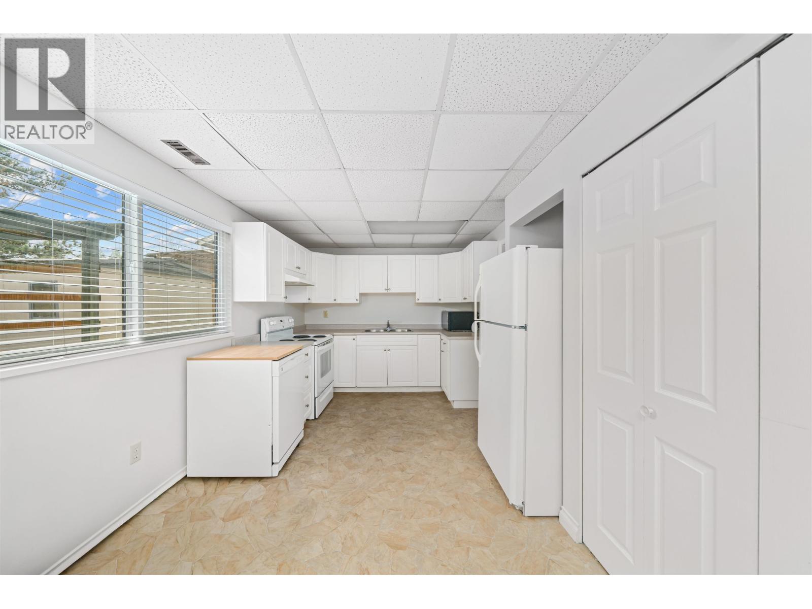 21157 Stonehouse Avenue, Maple Ridge, British Columbia  V2X 9Y7 - Photo 28 - R3090223