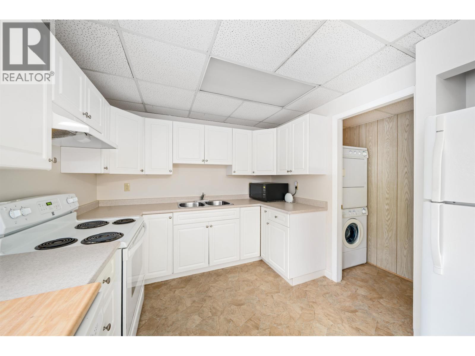 21157 Stonehouse Avenue, Maple Ridge, British Columbia  V2X 9Y7 - Photo 29 - R3090223