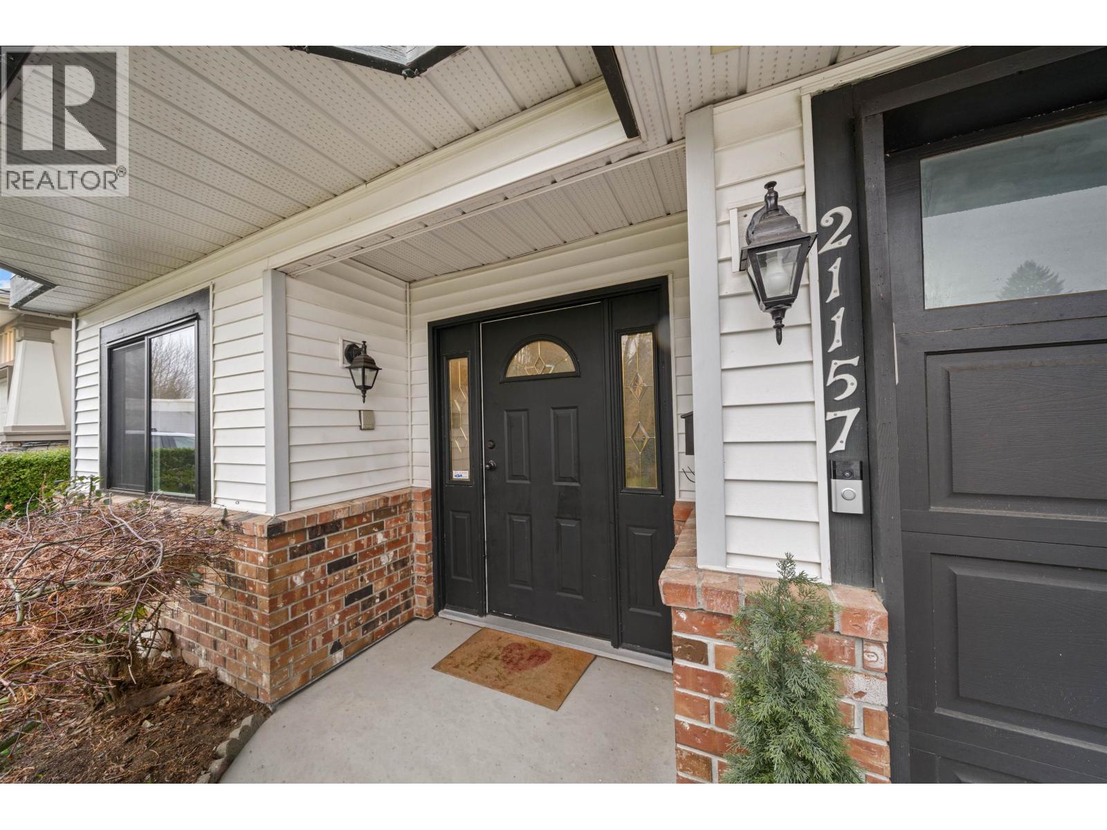 21157 Stonehouse Avenue, Maple Ridge, British Columbia  V2X 9Y7 - Photo 3 - R3090223