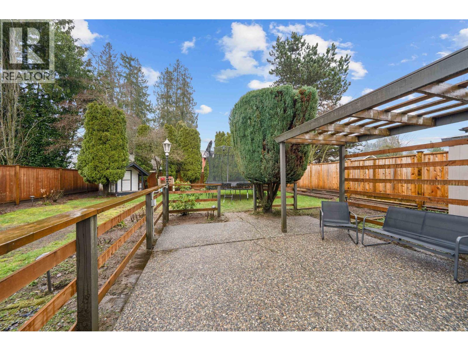 21157 Stonehouse Avenue, Maple Ridge, British Columbia  V2X 9Y7 - Photo 30 - R3090223