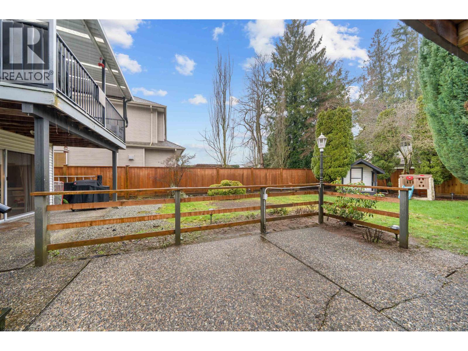 21157 Stonehouse Avenue, Maple Ridge, British Columbia  V2X 9Y7 - Photo 31 - R3090223