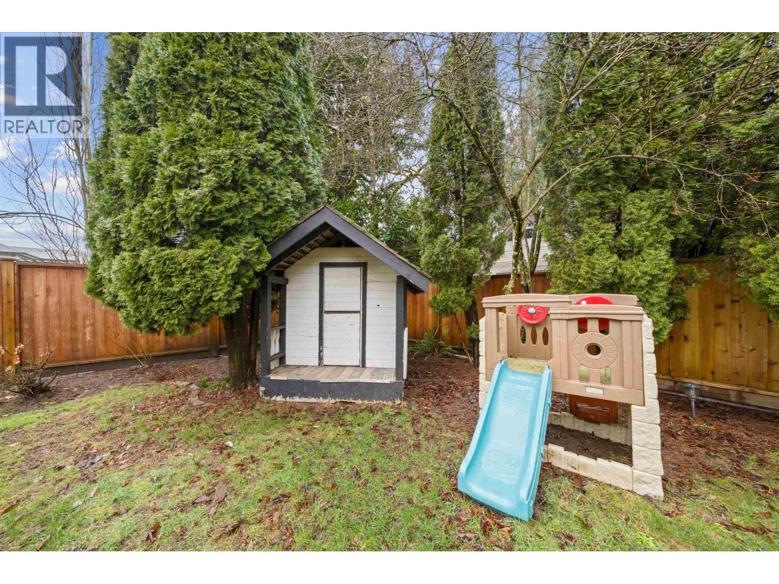 21157 Stonehouse Avenue, Maple Ridge, British Columbia  V2X 9Y7 - Photo 33 - R3090223