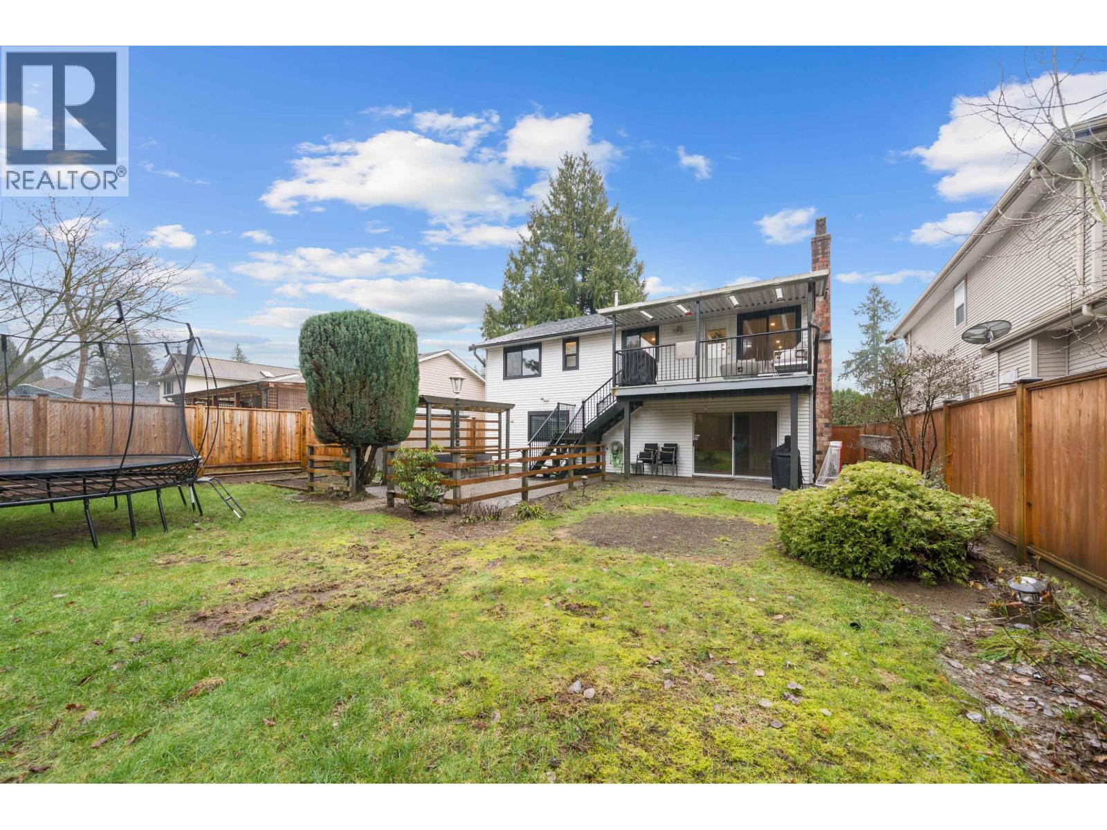 21157 Stonehouse Avenue, Maple Ridge, British Columbia  V2X 9Y7 - Photo 35 - R3090223