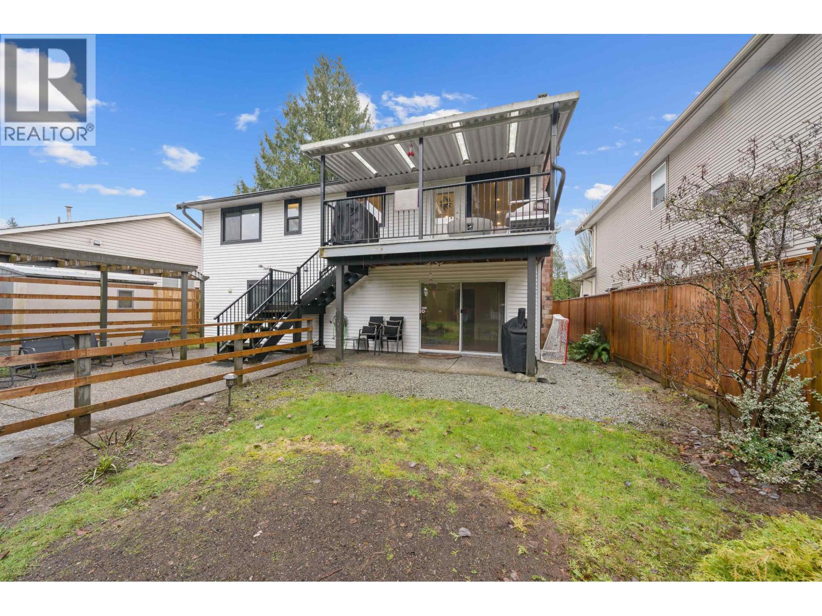 21157 Stonehouse Avenue, Maple Ridge, British Columbia  V2X 9Y7 - Photo 36 - R3090223