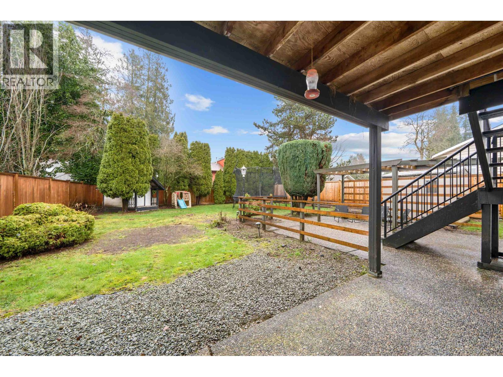 21157 Stonehouse Avenue, Maple Ridge, British Columbia  V2X 9Y7 - Photo 37 - R3090223