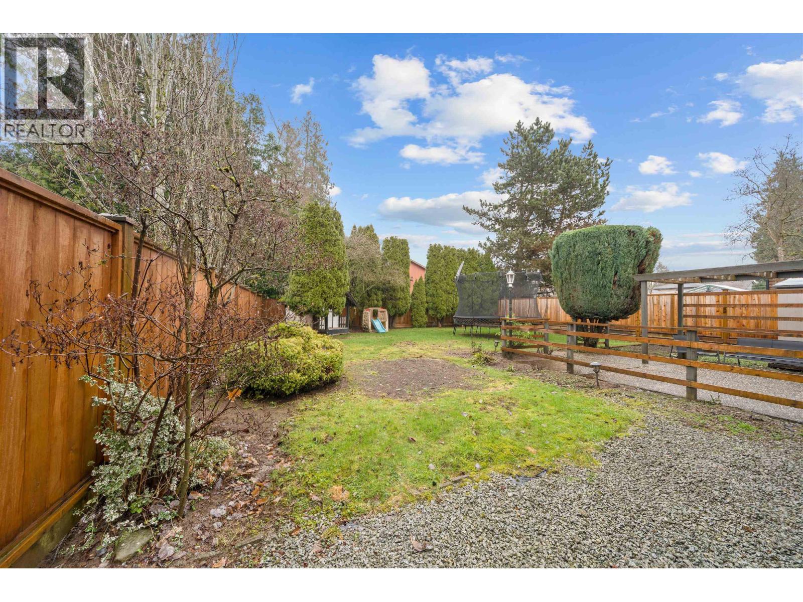 21157 Stonehouse Avenue, Maple Ridge, British Columbia  V2X 9Y7 - Photo 39 - R3090223