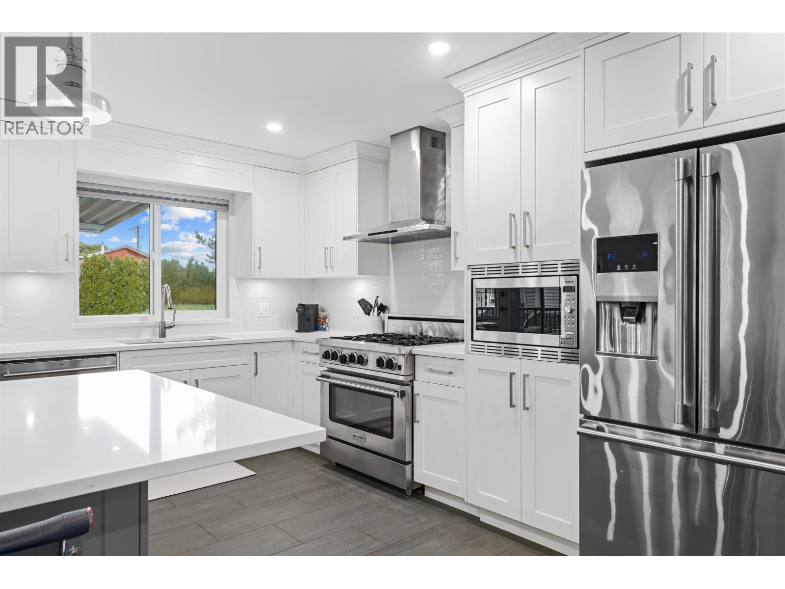 21157 Stonehouse Avenue, Maple Ridge, British Columbia  V2X 9Y7 - Photo 7 - R3090223