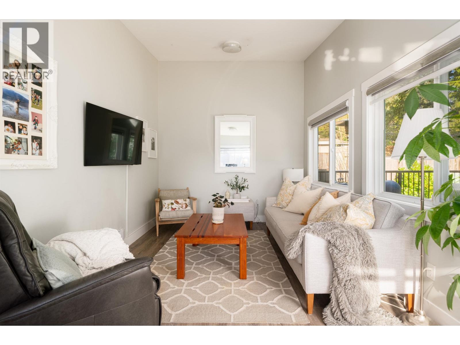 3642 Sykes Road, North Vancouver, British Columbia  V7K 2A7 - Photo 16 - R3090225