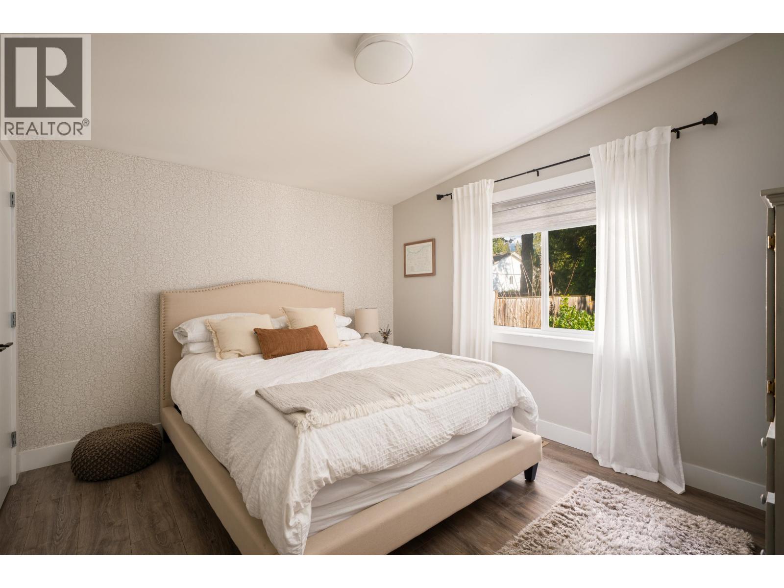 3642 Sykes Road, North Vancouver, British Columbia  V7K 2A7 - Photo 21 - R3090225