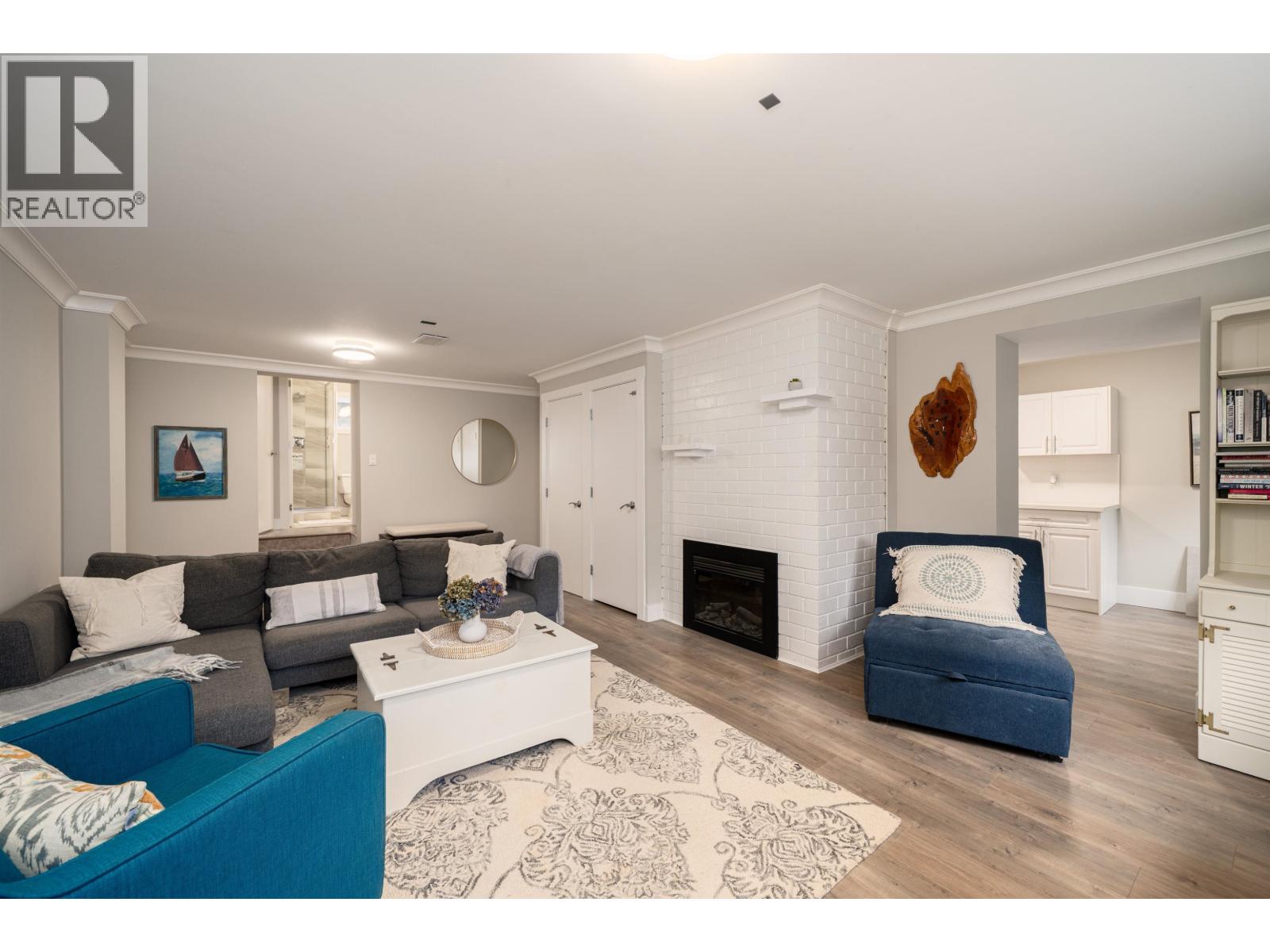 3642 Sykes Road, North Vancouver, British Columbia  V7K 2A7 - Photo 23 - R3090225