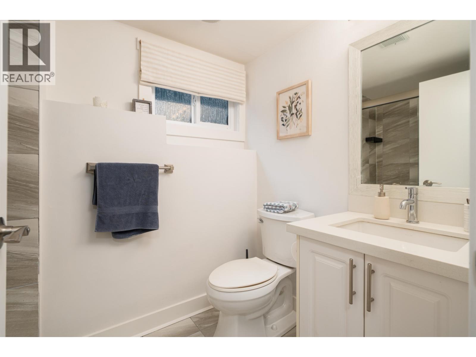 3642 Sykes Road, North Vancouver, British Columbia  V7K 2A7 - Photo 29 - R3090225