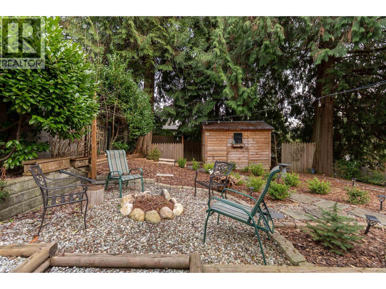 3642 Sykes Road, North Vancouver, British Columbia  V7K 2A7 - Photo 32 - R3090225