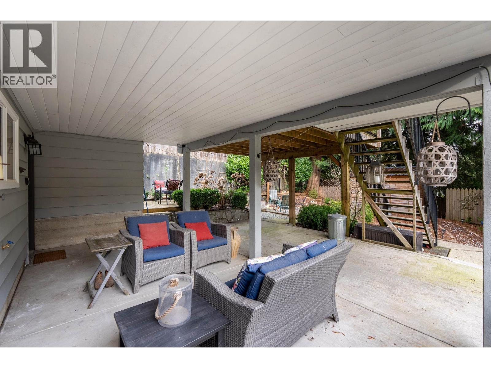 3642 Sykes Road, North Vancouver, British Columbia  V7K 2A7 - Photo 34 - R3090225