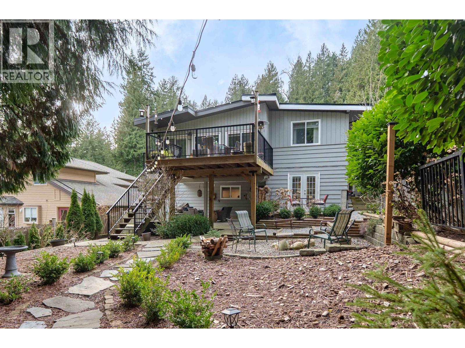 3642 Sykes Road, North Vancouver, British Columbia  V7K 2A7 - Photo 36 - R3090225