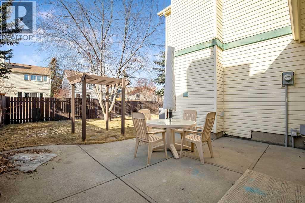 220 Scenic Way Nw, Calgary, Alberta  T3L 1B8 - Photo 31 - A2285871