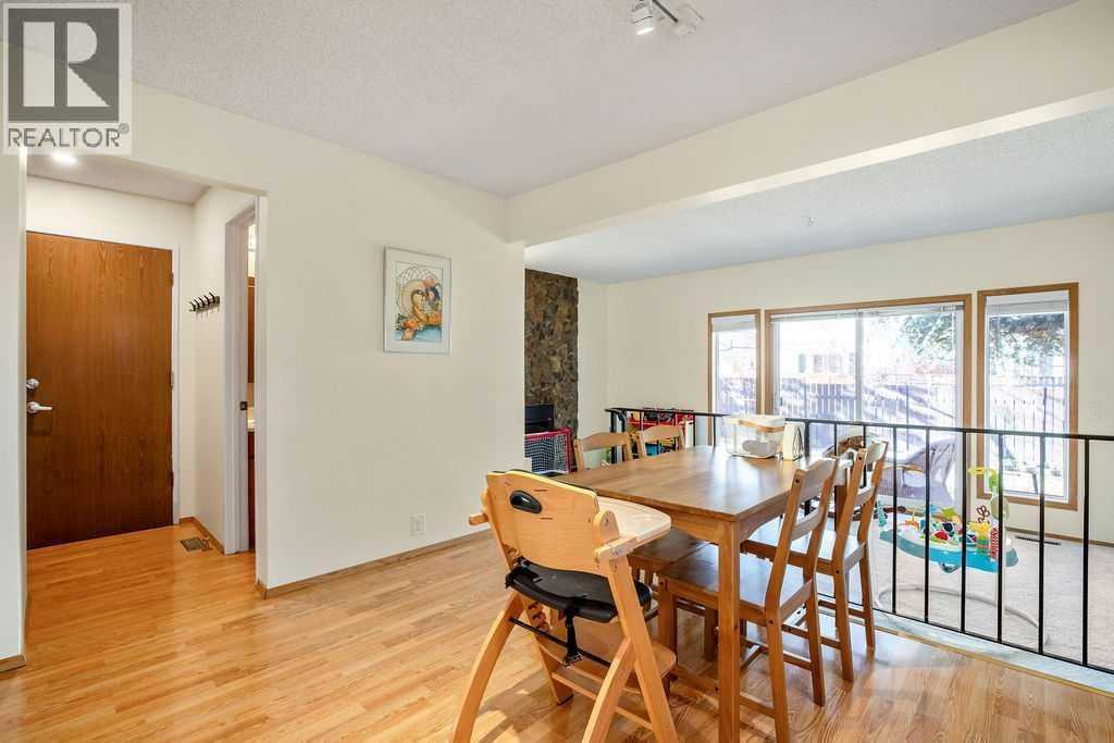 220 Scenic Way Nw, Calgary, Alberta  T3L 1B8 - Photo 13 - A2285871