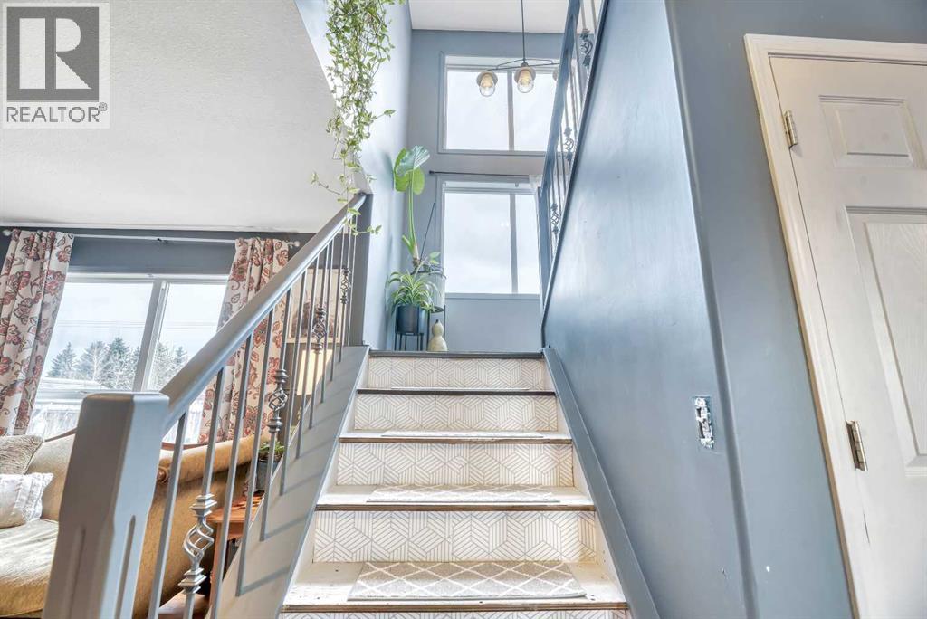 512 Highland Close, Strathmore, Alberta  T1P 1A5 - Photo 19 - A2285489