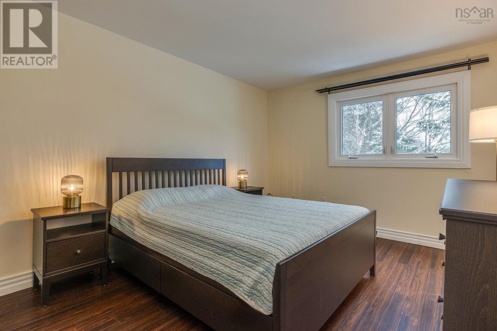 77 Forestside Crescent, Halifax, Nova Scotia  B3M 1M5 - Photo 18 - 202602831