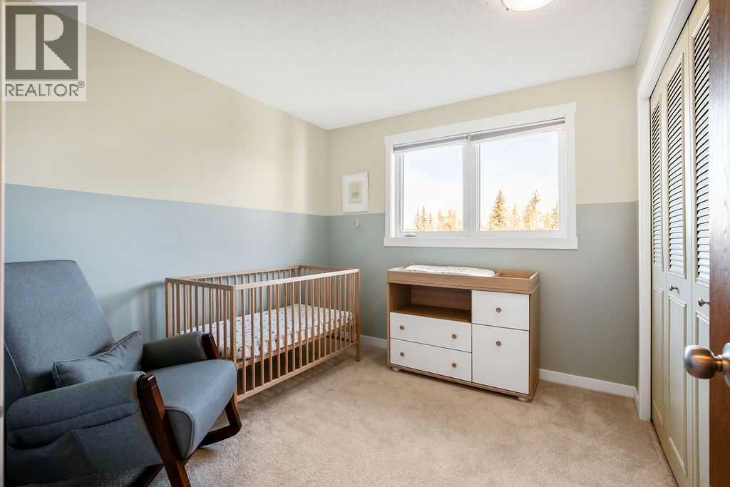 220 Scenic Way Nw, Calgary, Alberta  T3L 1B8 - Photo 21 - A2285871