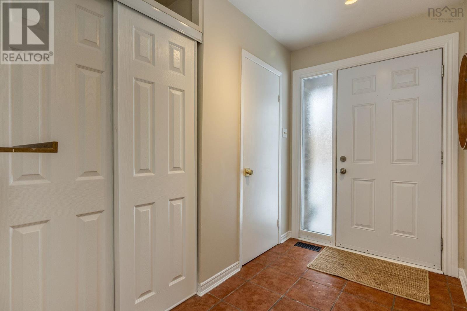 77 Forestside Crescent, Halifax, Nova Scotia  B3M 1M5 - Photo 2 - 202602831