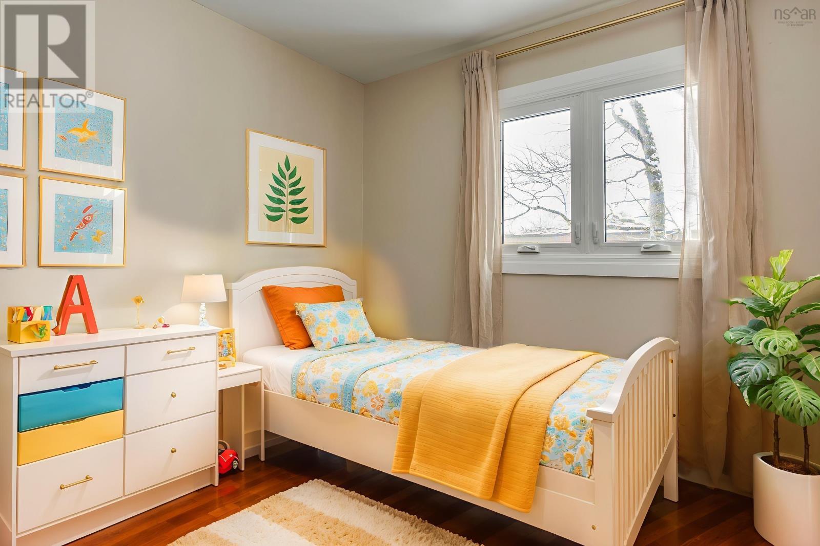 77 Forestside Crescent, Halifax, Nova Scotia  B3M 1M5 - Photo 24 - 202602831