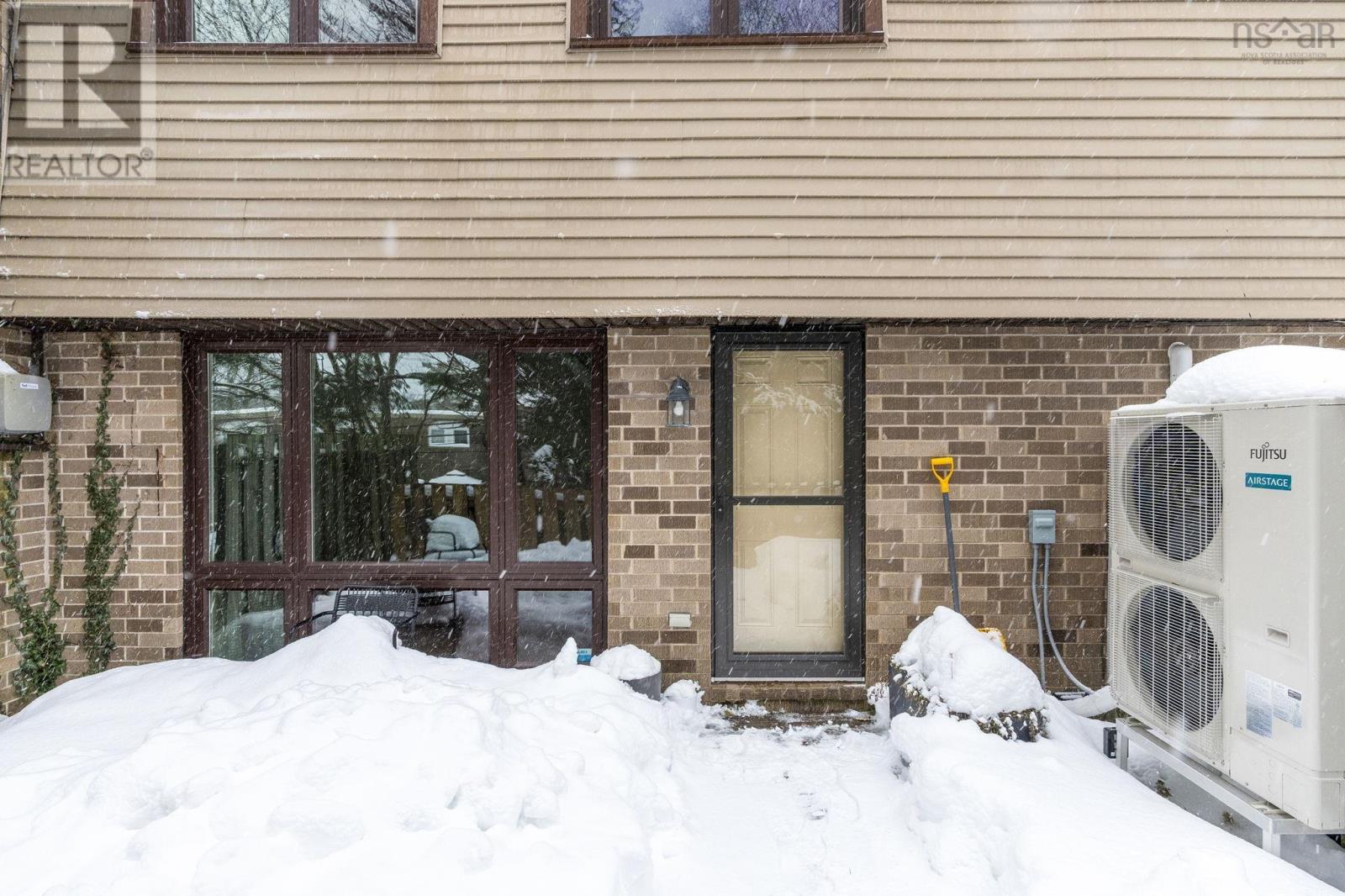 77 Forestside Crescent, Halifax, Nova Scotia  B3M 1M5 - Photo 35 - 202602831