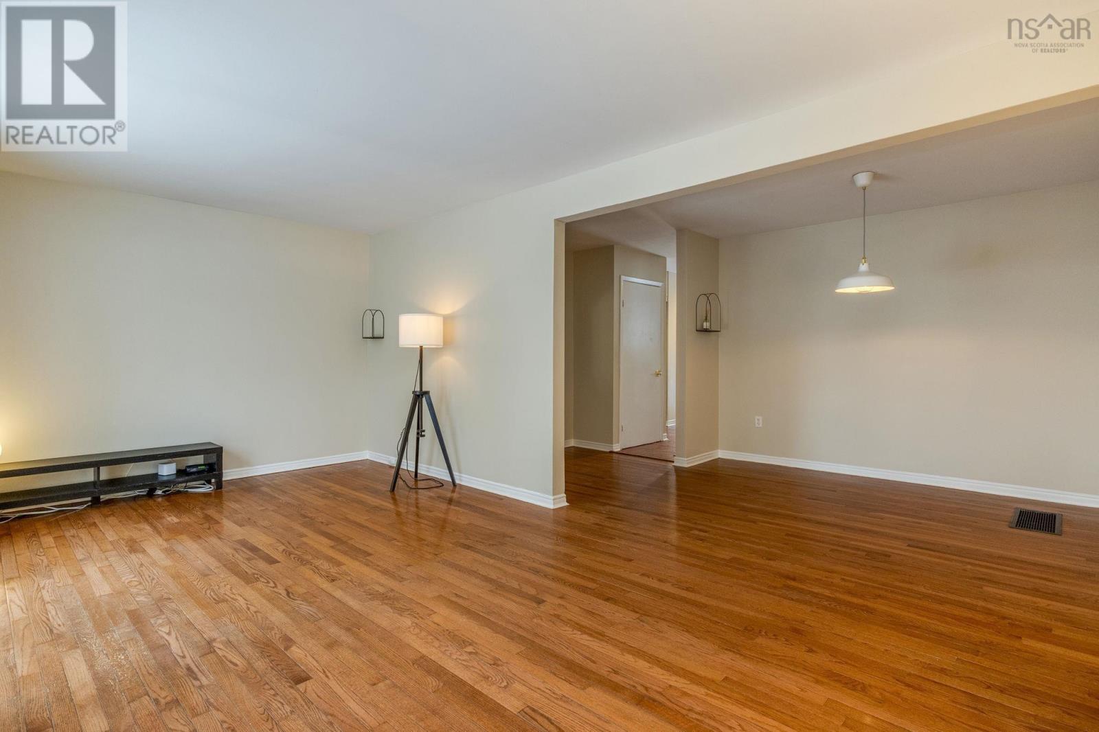 77 Forestside Crescent, Halifax, Nova Scotia  B3M 1M5 - Photo 6 - 202602831