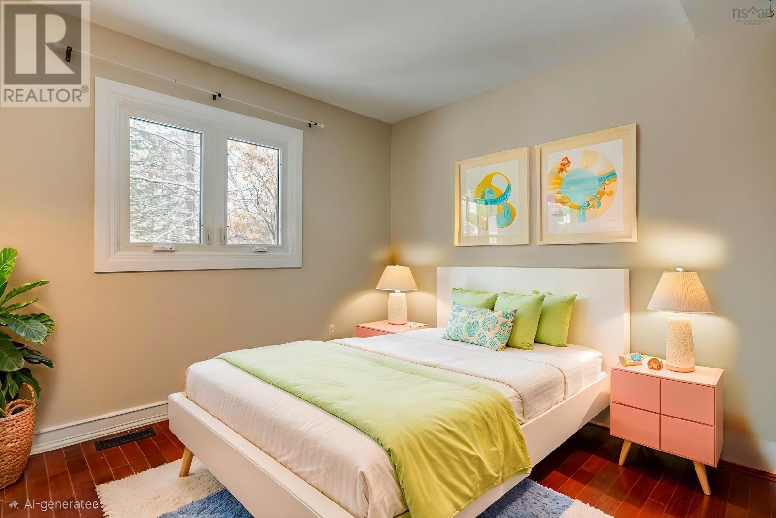 77 Forestside Crescent, Halifax, Nova Scotia  B3M 1M5 - Photo 21 - 202602831