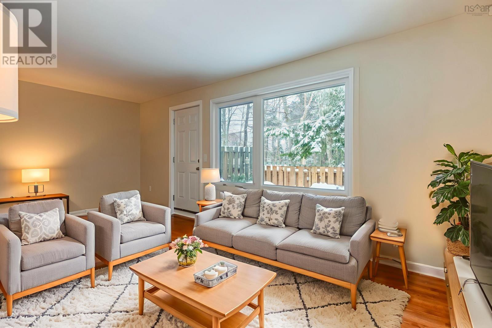 77 Forestside Crescent, Halifax, Nova Scotia  B3M 1M5 - Photo 3 - 202602831