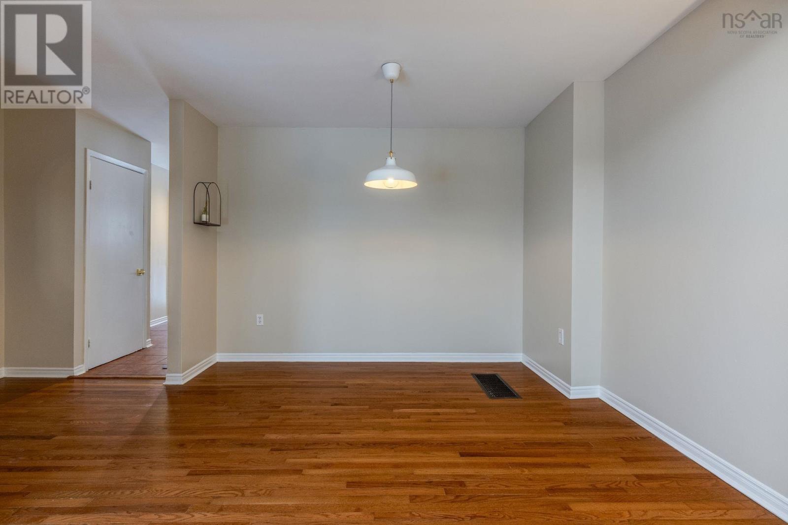 77 Forestside Crescent, Halifax, Nova Scotia  B3M 1M5 - Photo 8 - 202602831