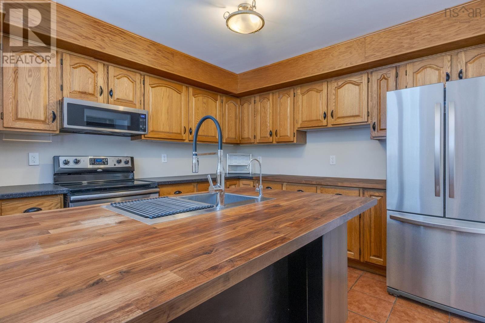 77 Forestside Crescent, Halifax, Nova Scotia  B3M 1M5 - Photo 15 - 202602831