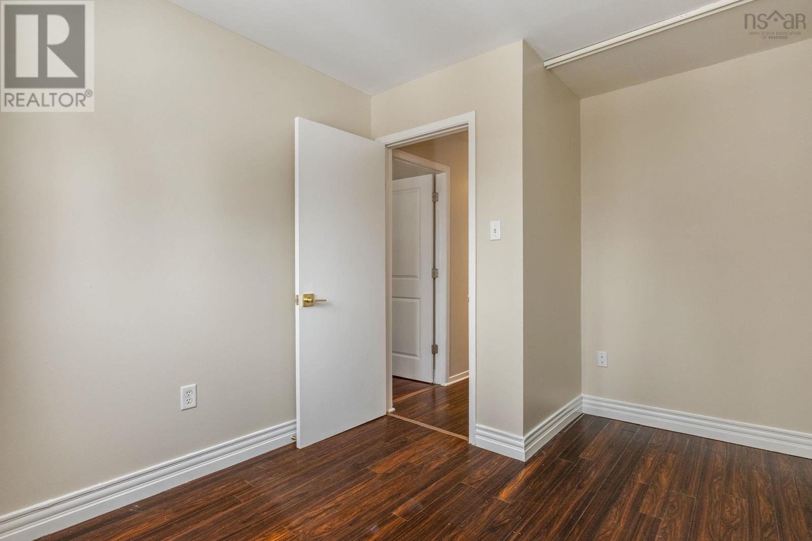 77 Forestside Crescent, Halifax, Nova Scotia  B3M 1M5 - Photo 23 - 202602831