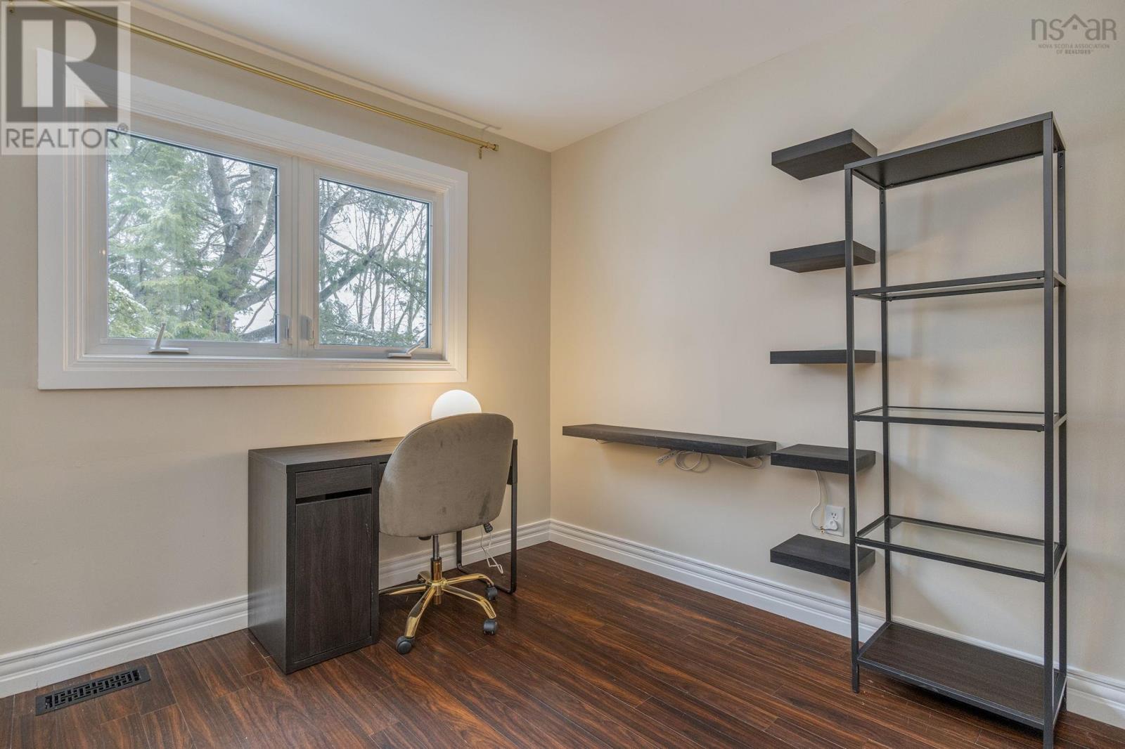 77 Forestside Crescent, Halifax, Nova Scotia  B3M 1M5 - Photo 27 - 202602831