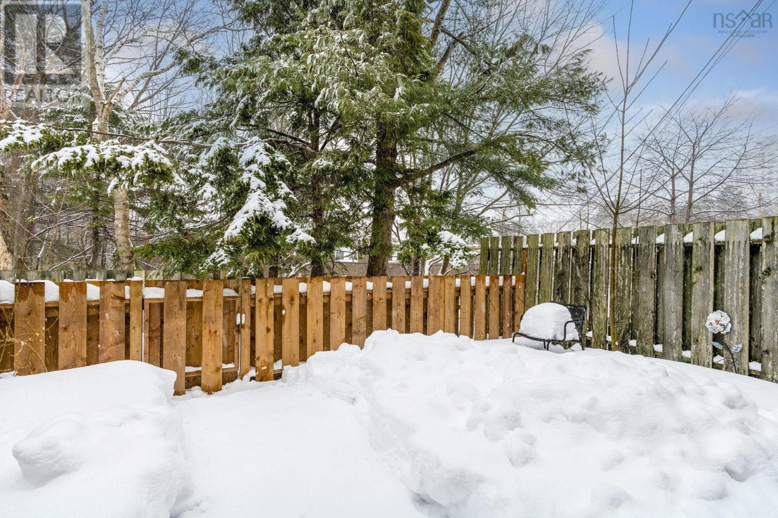 77 Forestside Crescent, Halifax, Nova Scotia  B3M 1M5 - Photo 33 - 202602831