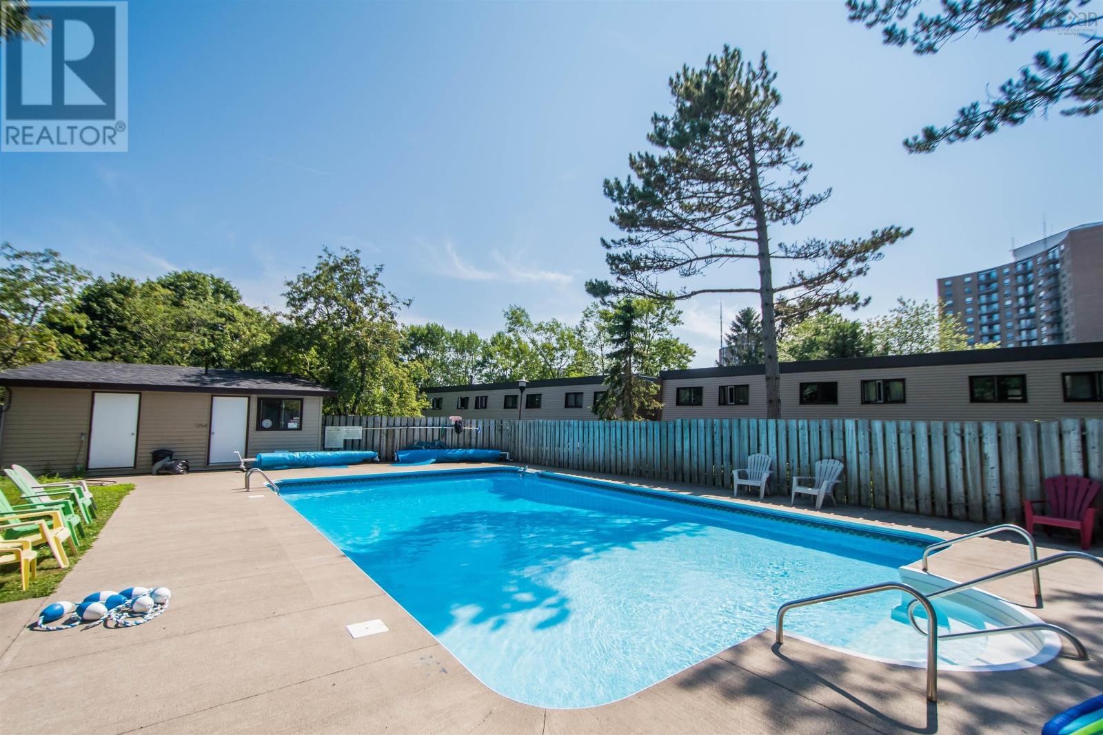 77 Forestside Crescent, Halifax, Nova Scotia  B3M 1M5 - Photo 38 - 202602831