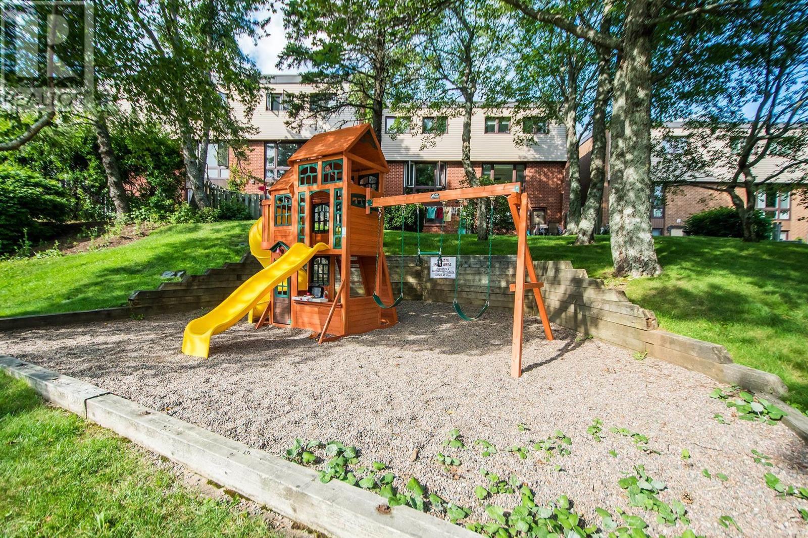 77 Forestside Crescent, Halifax, Nova Scotia  B3M 1M5 - Photo 36 - 202602831