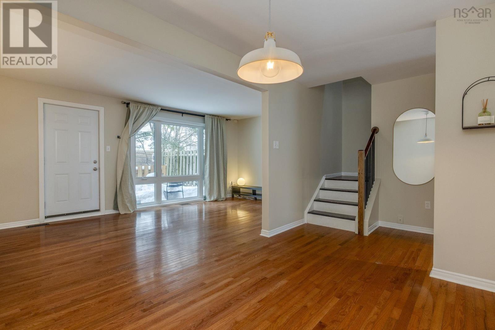 77 Forestside Crescent, Halifax, Nova Scotia  B3M 1M5 - Photo 9 - 202602831