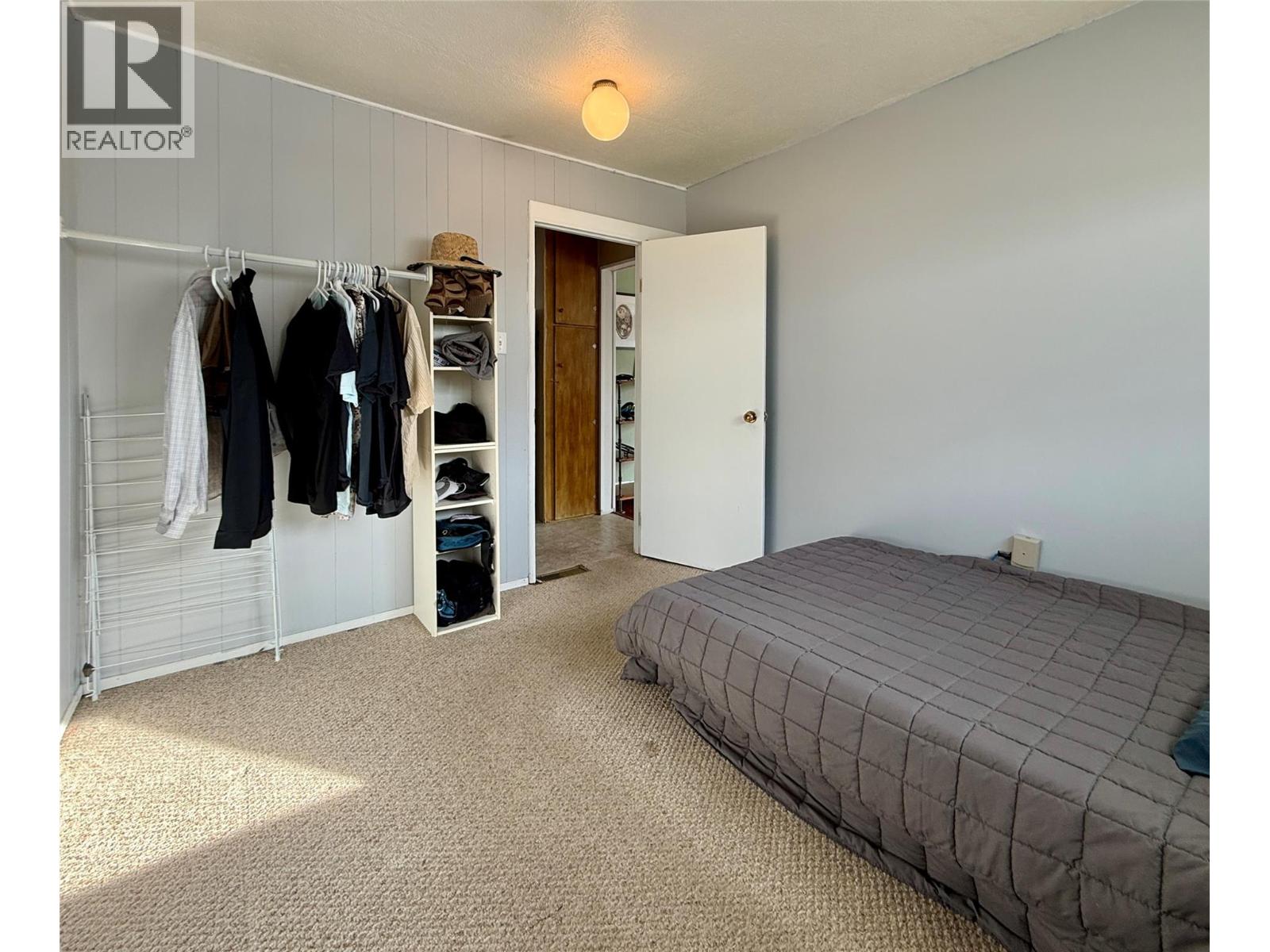 367 Fortier Street, Kimberley, British Columbia V1A 1N4 - Photo 19 - 10373599