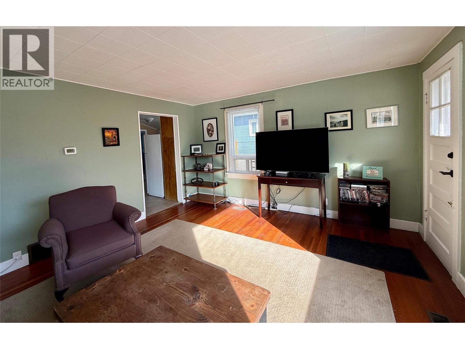 367 Fortier Street, Kimberley, British Columbia V1A 1N4 - Photo 13 - 10373599