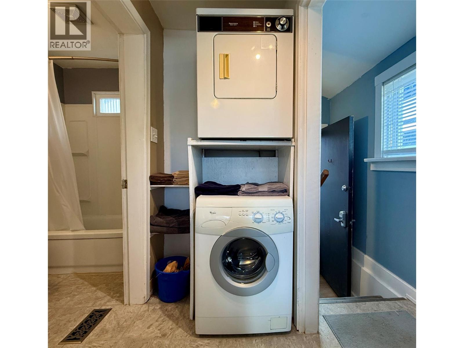 367 Fortier Street, Kimberley, British Columbia V1A 1N4 - Photo 21 - 10373599