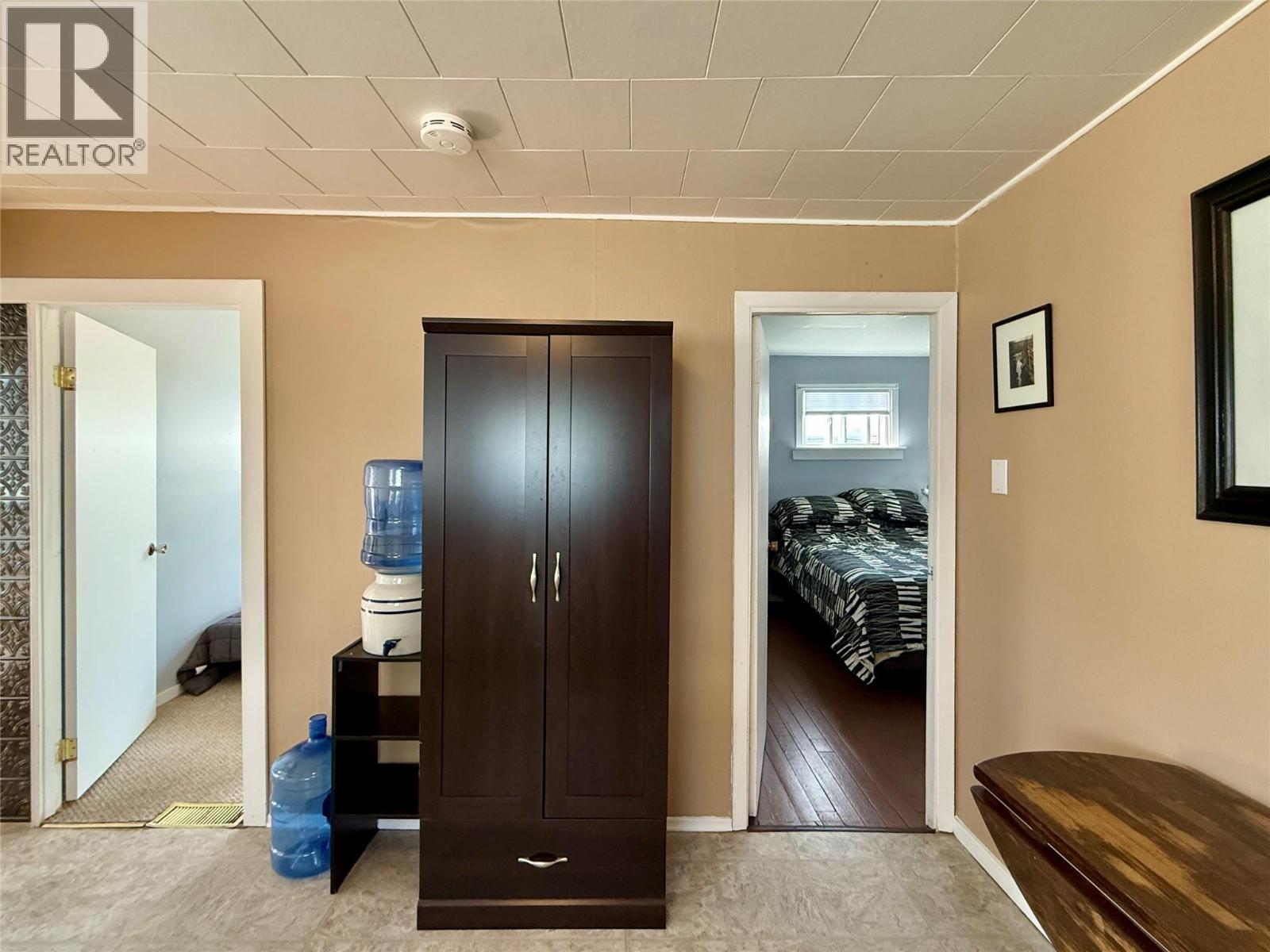 367 Fortier Street, Kimberley, British Columbia V1A 1N4 - Photo 16 - 10373599