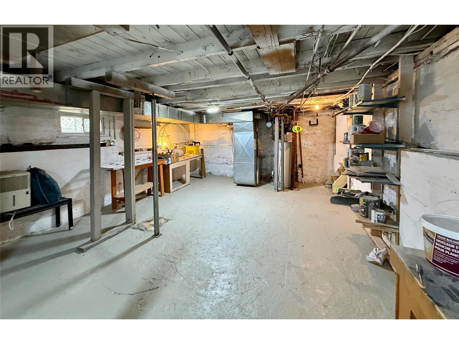 367 Fortier Street, Kimberley, British Columbia V1A 1N4 - Photo 23 - 10373599